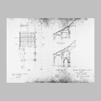 Projet de refection de la toiture des chapelles sud de la nef, culture.gouv.fr.jpg